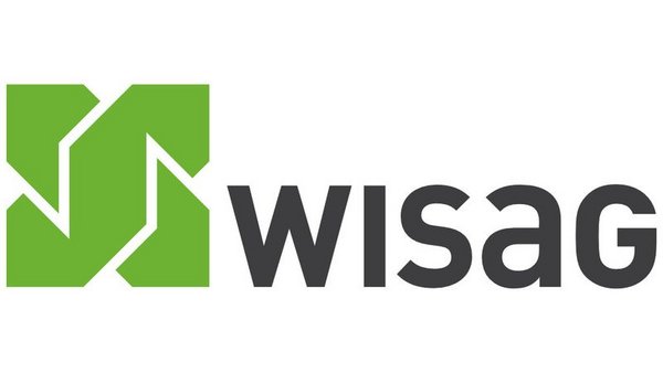 WISAG | Facility, Industrie und Aviation Service