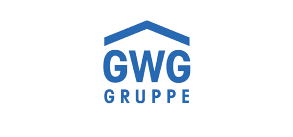 GWG Gruppe | Wohnimmobilien