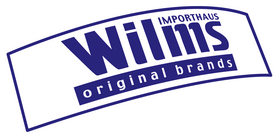 G. Braun, Importhaus Wilms, Walluf