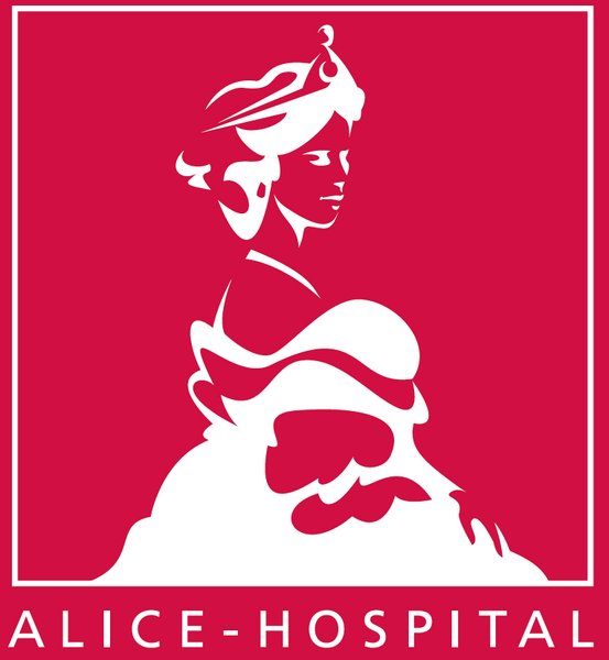 Alice-Hospital | Krankenhaus