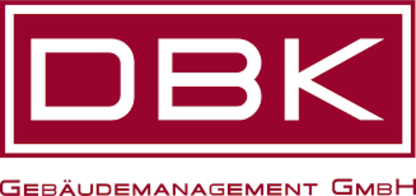 DBK | Gebäudemanagement
