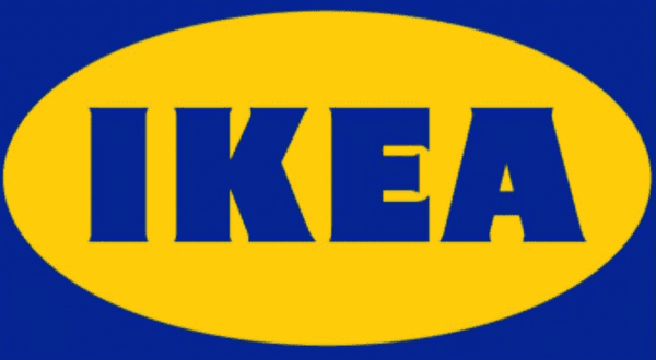 IKEA | Einrichtungskonzern
