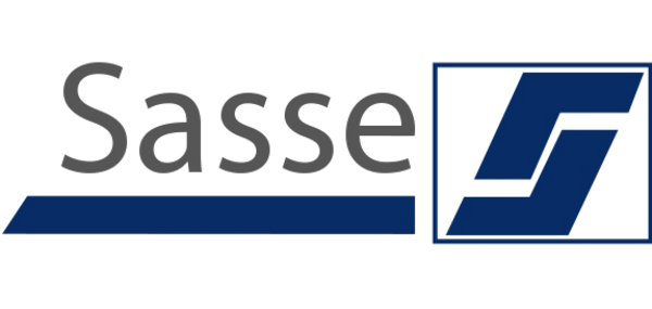 Dr. Sasse Gruppe | Facility Management