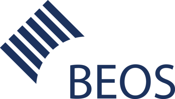BEOS | Immobilien