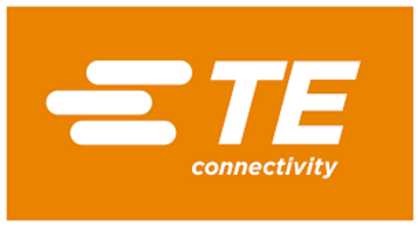 TE Connectivity | Tyco Eletronics